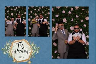 Lavish 360 Photo Booth LLC - 4