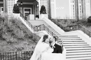 Angela Greenlaw Photography - 6