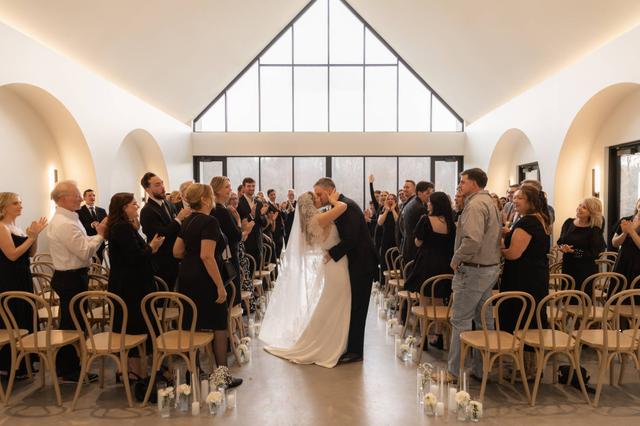 Florence Event Company LLC - 3