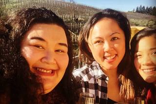 The Meritage Resort and Spa - 17