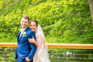 Stanley and Marie Photography - 22