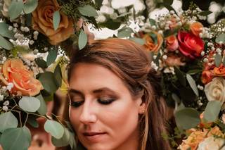 Lisha Hill Studios - 7