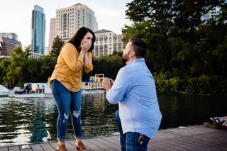 John Winters Photography - 36