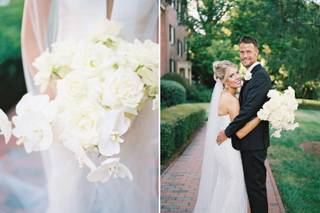 Annie Timmons Photography - 5