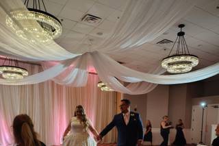 Carrollwood Country Club - 7