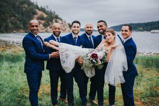 J Hodges Photography - 16