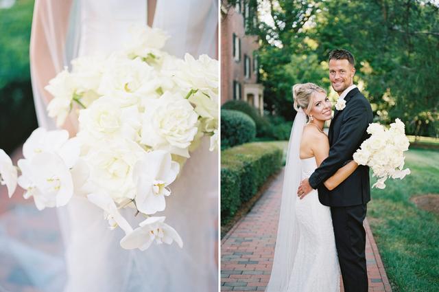 Annie Timmons Photography - 1