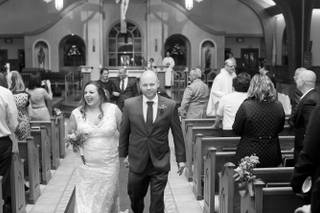Julie Surette Photography - 49