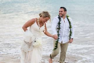 PhotoHawaii, Inc. - 49