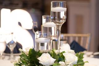 QG Floral - 8