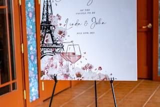 GlowKiss Events - 6