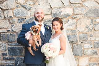 Joel Thomas Photography - 33