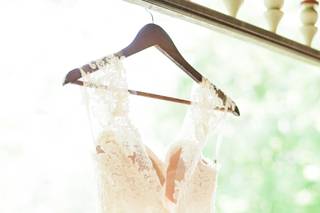 Grace & Lace Bridal - 5