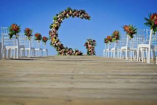 Vlady Flowers - 204