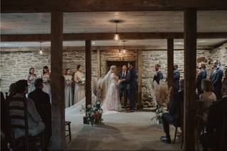 Heather Meadow Events - 12