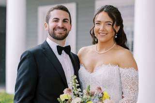 Bogath Weddings & Events - 5