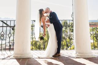 bycherry photography - 23