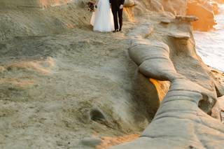 Amira Gray Photography - 8