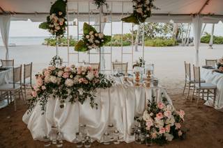 Handcrafted Weds & Events - 12