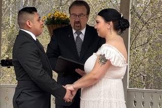 Special Moments Services - 9