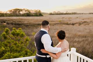 Matt Lusk Photography - 19