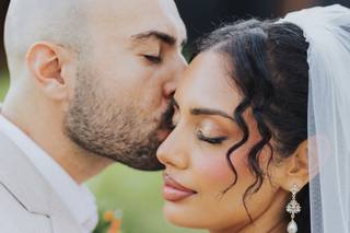 Junior Cruz Weddings - 16