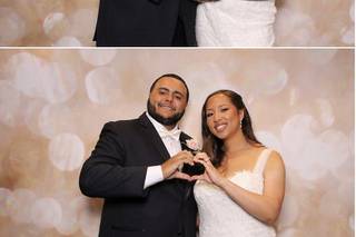 Tone Productions DJ Service - 5
