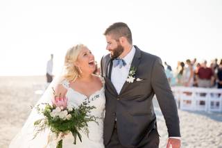 Miranda Lawson Photography - 20