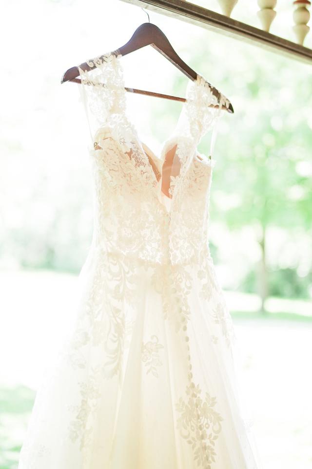 Grace & Lace Bridal - 2