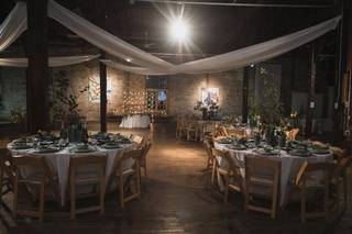A Charmed Affair - 82