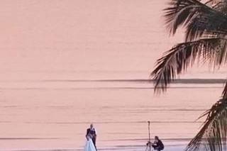 Sundial Beach Resort & Spa - 26