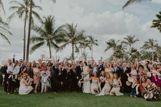 Bella Weddings & Events - 14