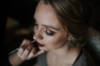 Maren Kathleen Photography - 28