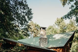 Long Yau Photography - 54