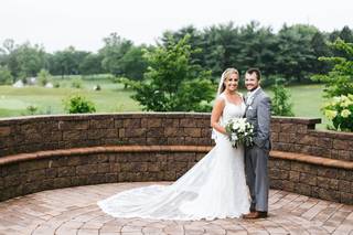 Aaren Lee Photography - 13