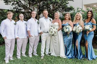 Original Weddings Photo & Video - 104
