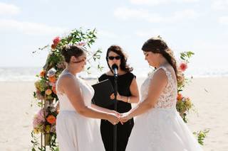Meaningful Ceremonies - 8