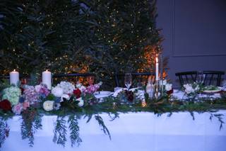 Love Actually Weddings & Events - 7