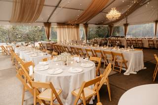 RENOWNED Event Designs - 5