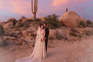 The Boulders at Skyrise - 12