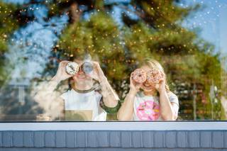Melissa Desjardins Photography - 9