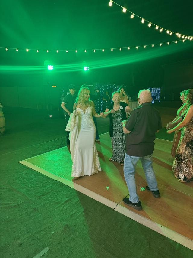 Valleywide DJ Entertainment - 4