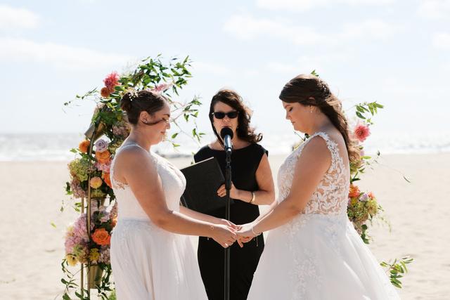 Meaningful Ceremonies - 4
