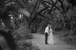Vanessa + Johnny - 17