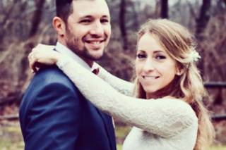 Skye D Photography - 53