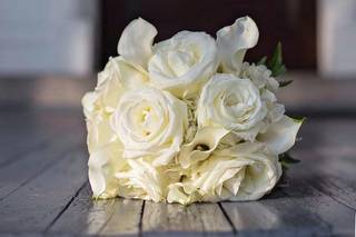 Vinluan Photography - 95