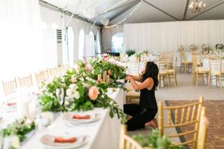 The One Moment Events - 20