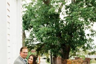 The Axtells: Wedding Photography & films - 106