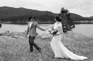 Rylee Marie Photography - 4