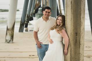 Willy Sanjuan Photography - 6